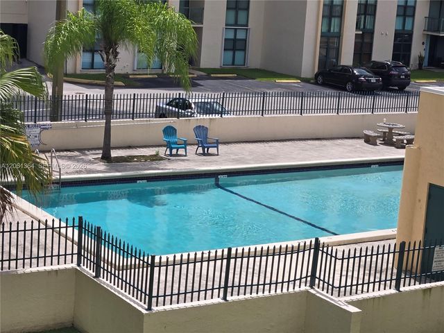 2075 SW 122nd Ave 331, Miami, FL 33175