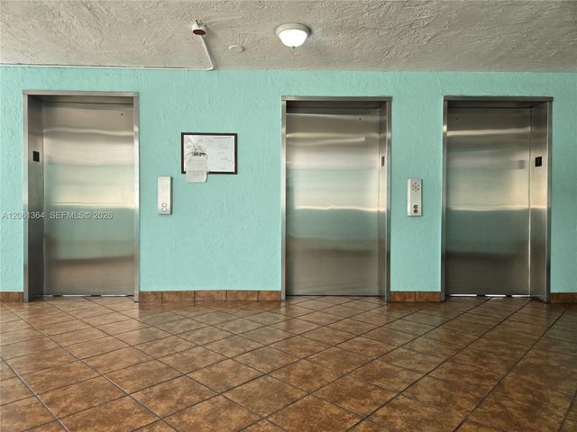 2075 SW 122nd Ave 331, Miami, FL 33175