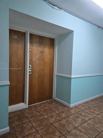 2075 SW 122nd Ave 331, Miami, FL 33175