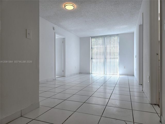 2075 SW 122nd Ave 331, Miami, FL 33175