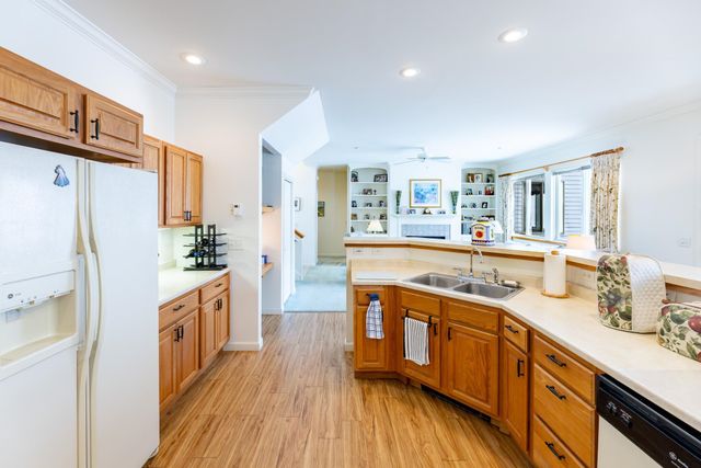 27 Fountain Way, Lebanon, NH 03784