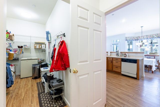 27 Fountain Way, Lebanon, NH 03784