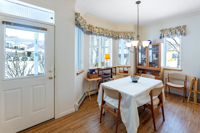 27 Fountain Way, Lebanon, NH 03784