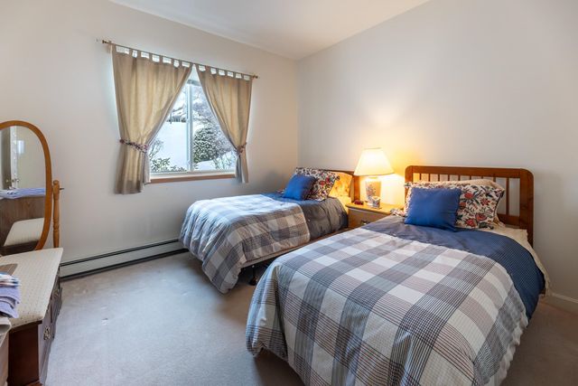 27 Fountain Way, Lebanon, NH 03784