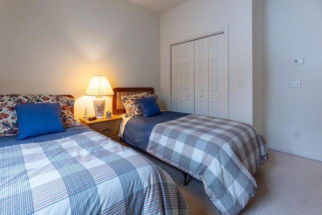 27 Fountain Way, Lebanon, NH 03784