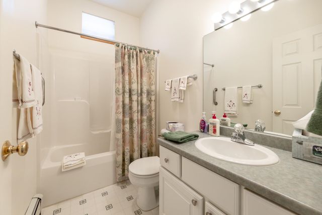 27 Fountain Way, Lebanon, NH 03784