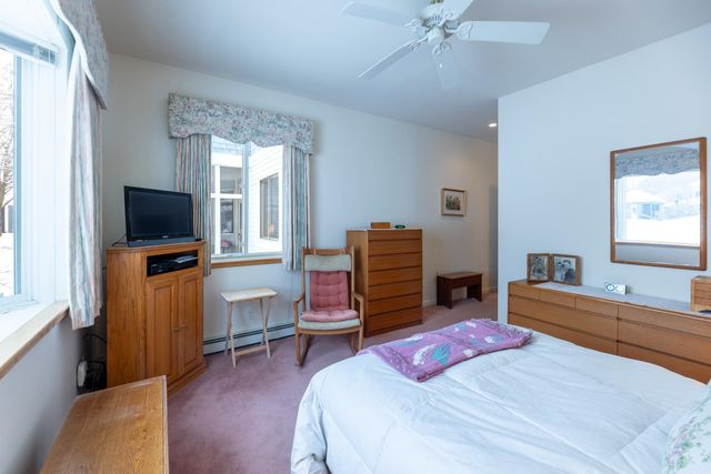 27 Fountain Way, Lebanon, NH 03784