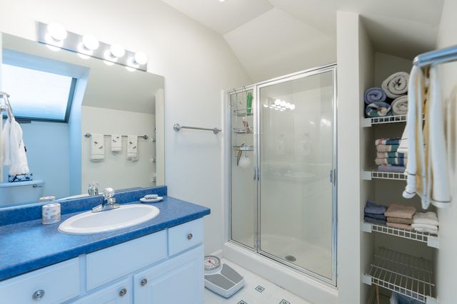 27 Fountain Way, Lebanon, NH 03784