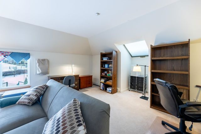 27 Fountain Way, Lebanon, NH 03784