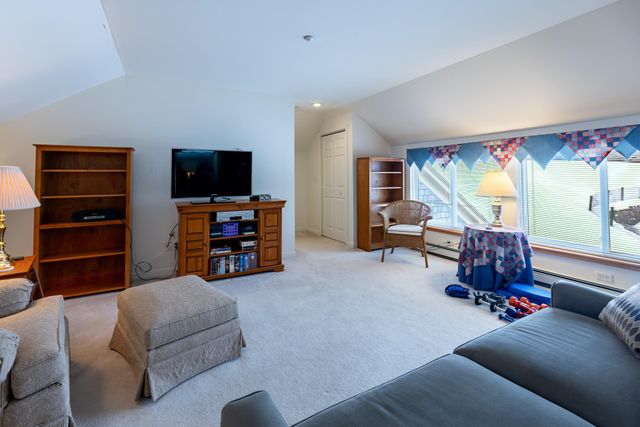 27 Fountain Way, Lebanon, NH 03784