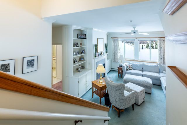 27 Fountain Way, Lebanon, NH 03784