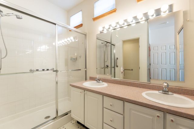 27 Fountain Way, Lebanon, NH 03784