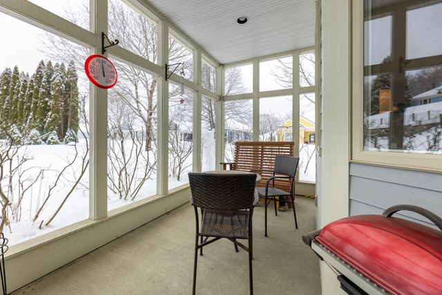 27 Fountain Way, Lebanon, NH 03784