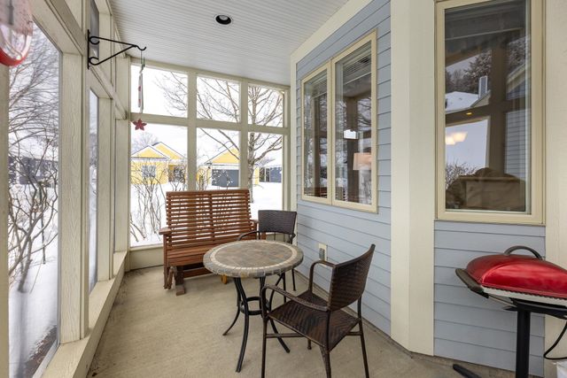 27 Fountain Way, Lebanon, NH 03784