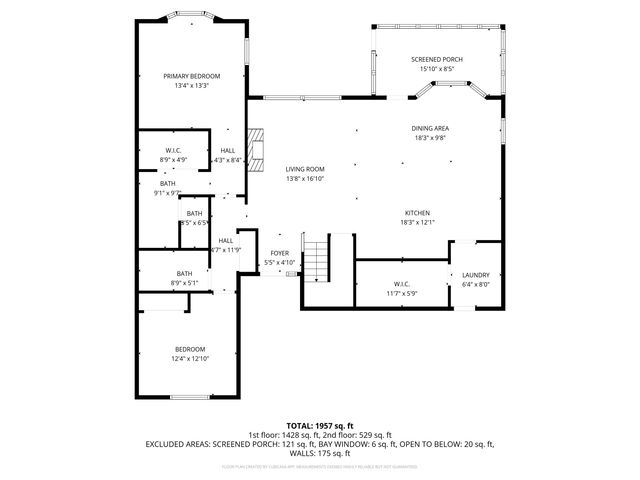 27 Fountain Way, Lebanon, NH 03784