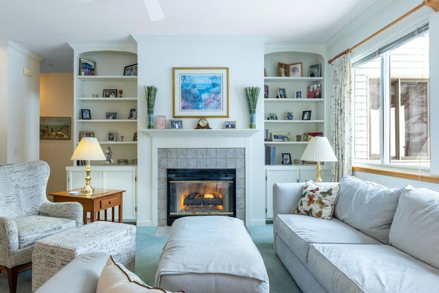 27 Fountain Way, Lebanon, NH 03784