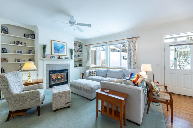 27 Fountain Way, Lebanon, NH 03784