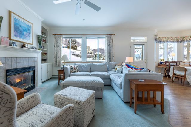 27 Fountain Way, Lebanon, NH 03784