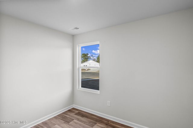 1226 Black Kite Court SW Lot 262 Beckman, Ocean Isle Beach, NC 28469