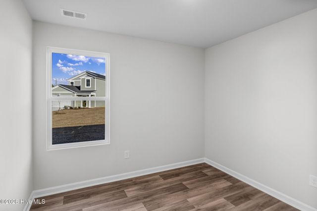 1226 Black Kite Court SW Lot 262 Beckman, Ocean Isle Beach, NC 28469