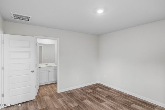 1226 Black Kite Court SW Lot 262 Beckman, Ocean Isle Beach, NC 28469