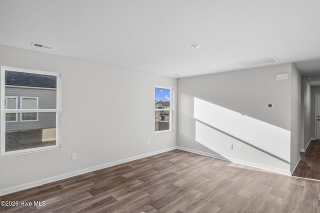 1226 Black Kite Court SW Lot 262 Beckman, Ocean Isle Beach, NC 28469