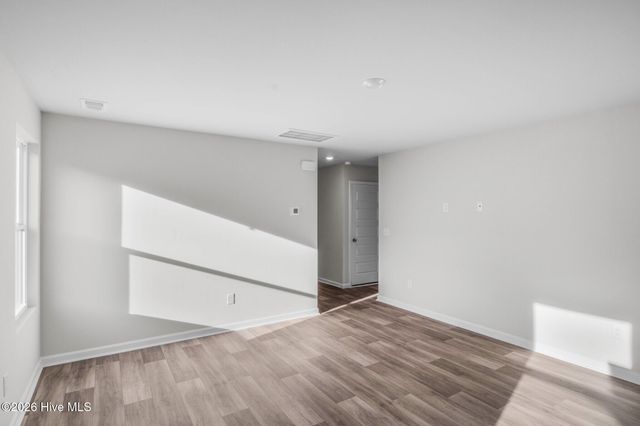 1226 Black Kite Court SW Lot 262 Beckman, Ocean Isle Beach, NC 28469