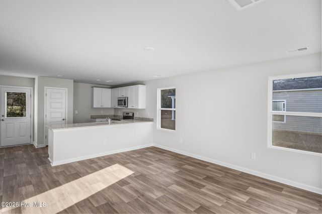 1226 Black Kite Court SW Lot 262 Beckman, Ocean Isle Beach, NC 28469