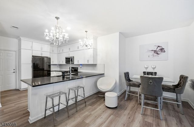 1 Sadie Cir 1101, Union Twp., NJ 07083