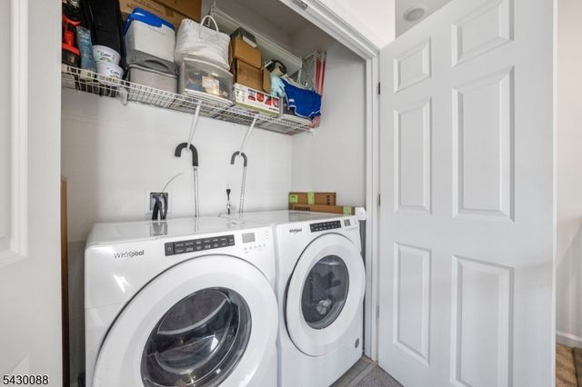 1 Sadie Cir 1101, Union Twp., NJ 07083