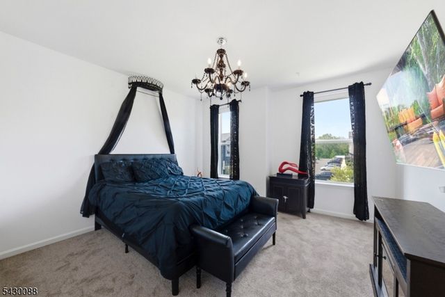 1 Sadie Cir 1101, Union Twp., NJ 07083