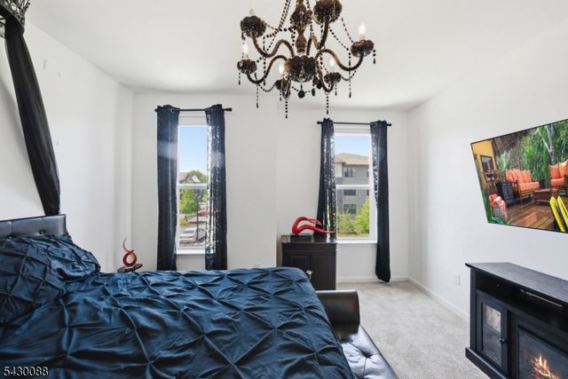 1 Sadie Cir 1101, Union Twp., NJ 07083
