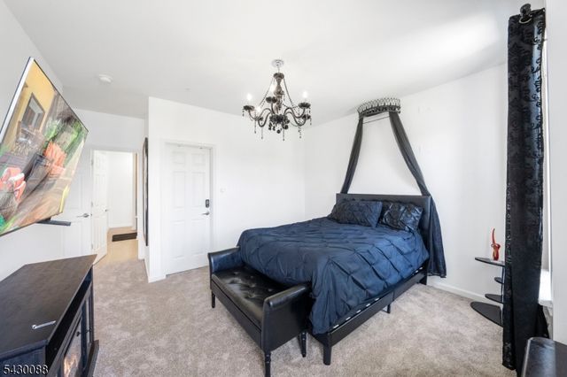 1 Sadie Cir 1101, Union Twp., NJ 07083