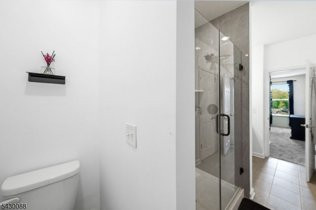1 Sadie Cir 1101, Union Twp., NJ 07083