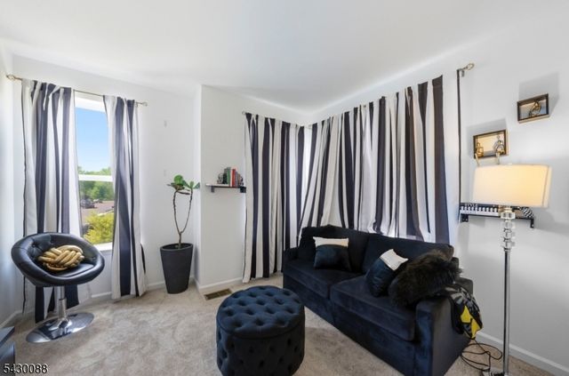 1 Sadie Cir 1101, Union Twp., NJ 07083