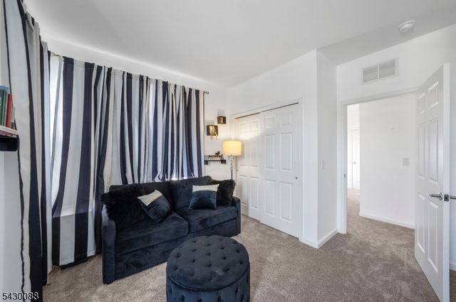 1 Sadie Cir 1101, Union Twp., NJ 07083
