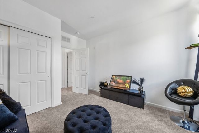 1 Sadie Cir 1101, Union Twp., NJ 07083