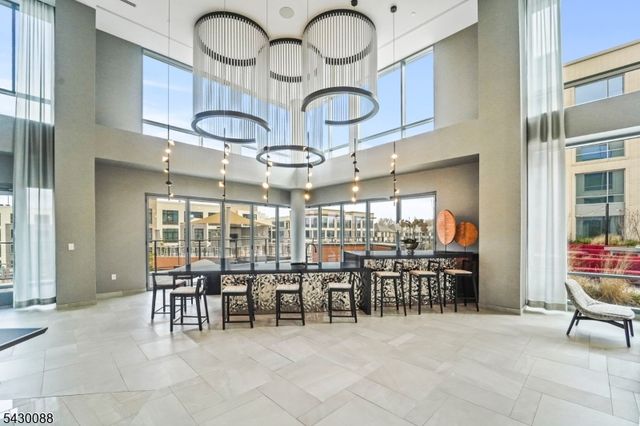 1 Sadie Cir 1101, Union Twp., NJ 07083