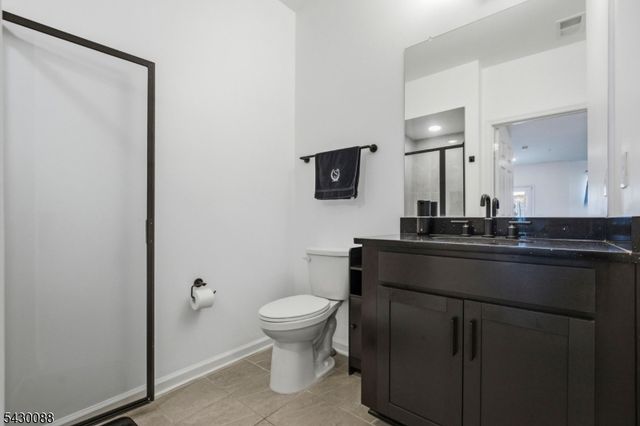 1 Sadie Cir 1101, Union Twp., NJ 07083