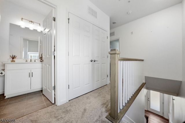 1 Sadie Cir 1101, Union Twp., NJ 07083