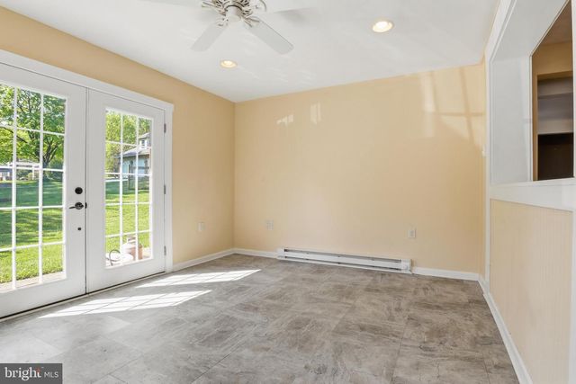 625 PLEASANT VIEW RD, Lewisberry, PA 17339