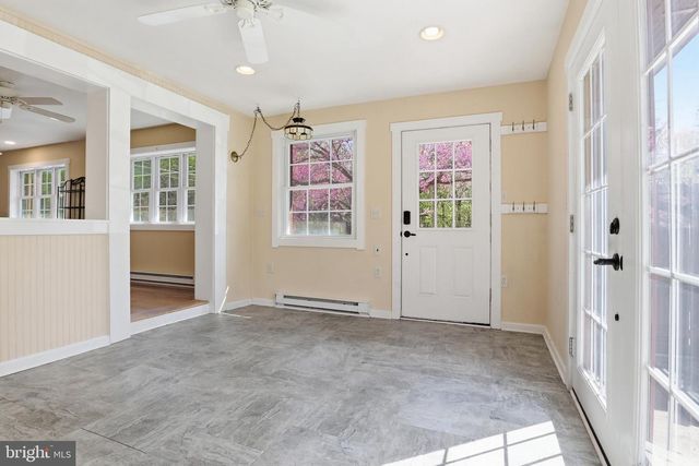 625 PLEASANT VIEW RD, Lewisberry, PA 17339