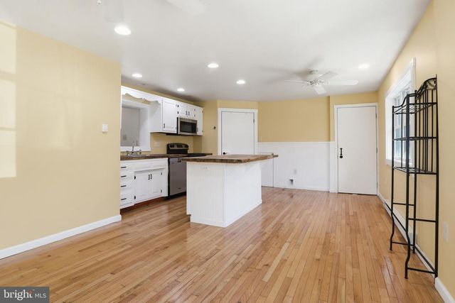 625 PLEASANT VIEW RD, Lewisberry, PA 17339