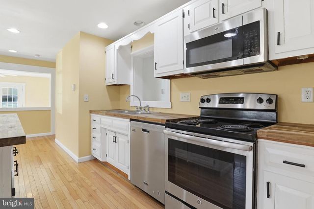 625 PLEASANT VIEW RD, Lewisberry, PA 17339