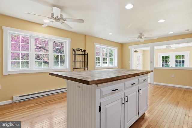 625 PLEASANT VIEW RD, Lewisberry, PA 17339
