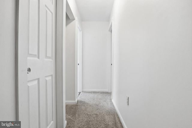 625 PLEASANT VIEW RD, Lewisberry, PA 17339