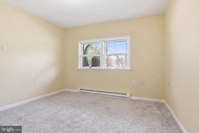 625 PLEASANT VIEW RD, Lewisberry, PA 17339