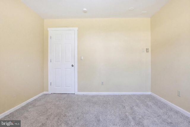 625 PLEASANT VIEW RD, Lewisberry, PA 17339