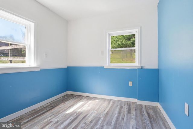 625 PLEASANT VIEW RD, Lewisberry, PA 17339