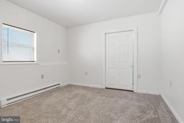 625 PLEASANT VIEW RD, Lewisberry, PA 17339